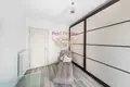 Appartement 4 chambres 170 m² Soiano del Lago, Italie