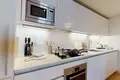 Wohnung 2 Schlafzimmer 68 m² in London, Großbritannien