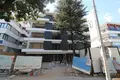 Wohnung 4 zimmer 115 m² Cankaya, Türkei