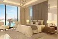 1 bedroom apartment 65 m² Dubai, United Arab Emirates