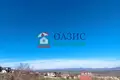 Propiedad comercial 1 932 m² en Medovo, Bulgaria