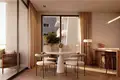 Mieszkanie 3 pokoi 85 m² Larnaka, Cypr