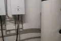Produktion 560 m² Carnicki, Belarus