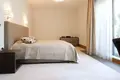 Квартира 3 комнаты 163 м² Юрмала, Латвия