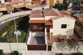 Appartement 3 chambres  San Miguel de Abona, Espagne