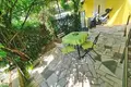 Apartamento 35 m² Radici, Croacia