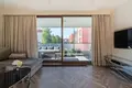 Apartamento 2 habitaciones 55 m² Gdansk, Polonia