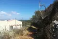 Parcelas  Vamos, Grecia