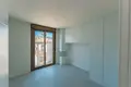 2 bedroom apartment 90 m² Dos Hermanas, Spain