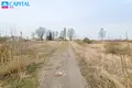 Land  Šiauliai, Lithuania