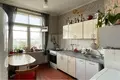 Appartement 3 chambres 67 m² Minsk, Bélarus