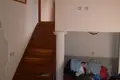 Dom 3 pokoi  Susanj, Czarnogóra