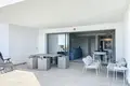 Mieszkanie 3 pokoi 170 m² Casares, Hiszpania