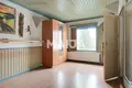 Дом 7 комнат 190 м² Helsinki sub region, Финляндия