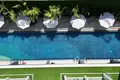 Квартира 30 м² Пхукет, Таиланд