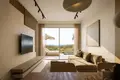 Apartment 48 m² Lempa, Cyprus