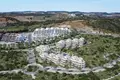Wohnung 3 Schlafzimmer 112 m² Estepona, Spanien