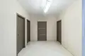 Коттедж 146 м² Колодищанский сельский Совет, Беларусь