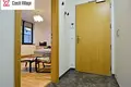 Apartamento 2 habitaciones 37 m² Praga, Chequia