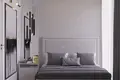 Apartamento 61 m² Alanya, Turquía