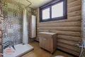Casa 252 m² Drozdava, Belarús