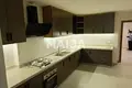 Apartment  Dakar, Senegal