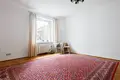 Commercial property 2 rooms 44 m² in Warsaw, Poland