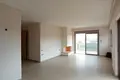 Wohnung 3 zimmer 72 m² Municipality of Rafina Pikermi, Griechenland