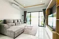 4-Zimmer-Villa 200 m² Thalang, Thailand