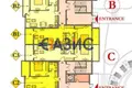 Appartement 3 chambres 98 m² Sveti Vlas, Bulgarie