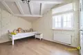 Casa de campo 363 m² Zdanovicy, Belarús