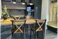Haus 5 zimmer 200 m² Montenegro, Montenegro