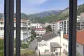 Apartamento 1 habitación 33 m² Budva, Montenegro