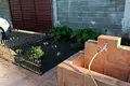 3-Schlafzimmer-Bungalow 109 m² Fakiya, Bulgarien