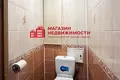 Квартира 3 комнаты 73 м² Гродно, Беларусь