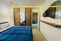Wohnung 2 zimmer 57 m² in Tiflis, Georgien