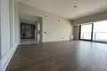 Appartement 4 chambres  Bornova, Turquie