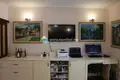 Apartamento 86 m² Bar, Montenegro