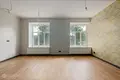 Wohnung 3 zimmer 56 m² Riga, Lettland