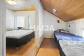 Haus 4 zimmer 120 m² Tornio, Finnland