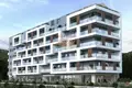 Mieszkanie 1 pokój 27 m² Czarnogóra, Czarnogóra