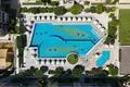 2 bedroom apartment 95 m² Paphos Municipality, Cyprus