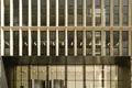 Büro 888 m² Moskau, Russland