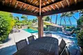 Villa de 4 dormitorios 200 m² en Francia, Francia