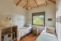 Villa 4 pièces 120 m² Municipality of Minoa Pediados, Grèce