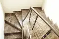 3 bedroom villa 180 m² Agridaki, Northern Cyprus