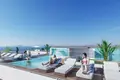 Apartamento 3 habitaciones  Torrevieja, Španjolska