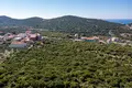 Grundstück 1 356 m² Cavtat, Kroatien