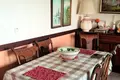 Apartamento 4 habitaciones 230 m² Koinoteta Agiou Tychona, Chipre