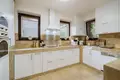 Вилла 4 комнаты 287 м² Sharurah, Саудовская Аравия